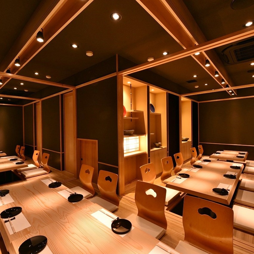 奥都メニュー 株式会社be With 奥都メニュー 株式会社be With